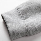 Women Soft Jogger Fitness Pants