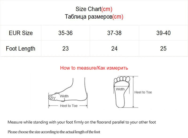 Women Waterproof Outdoor Rain Boots