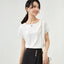 Olivia Chiffon Everyday Blouse