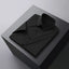 Executive Easy-Care Shirt
