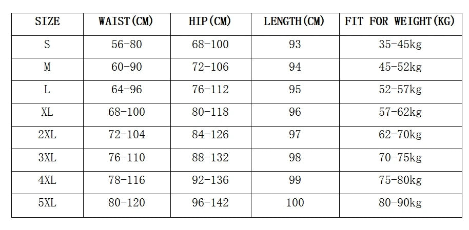 Women Plus Leather Leggings