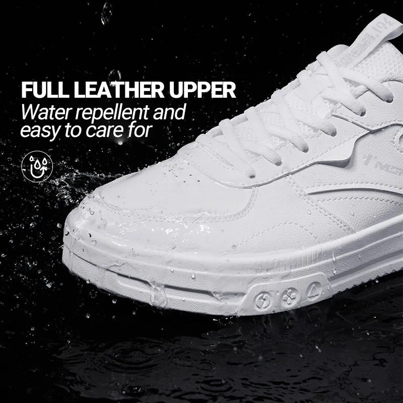 361 AF1 2.0 Men Casual Board Sneakers