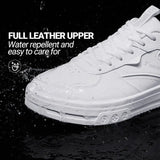 361 AF1 2.0 Men Casual Board Sneakers