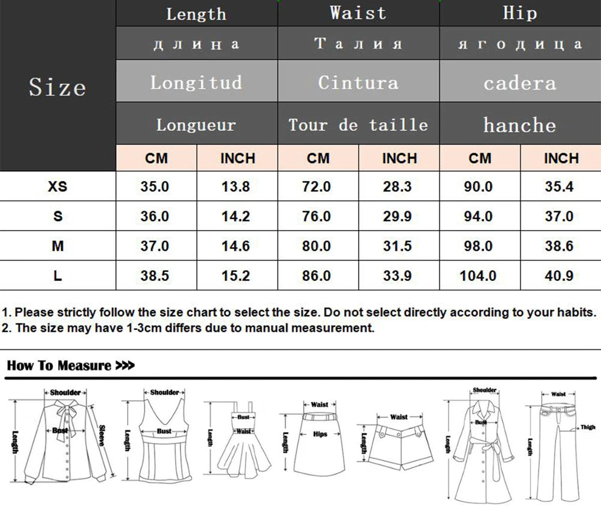 Women Sequin Mini Skirt 2025