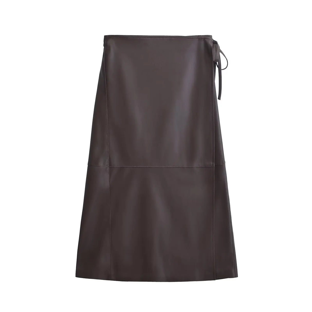 Women's A-Line Skirt