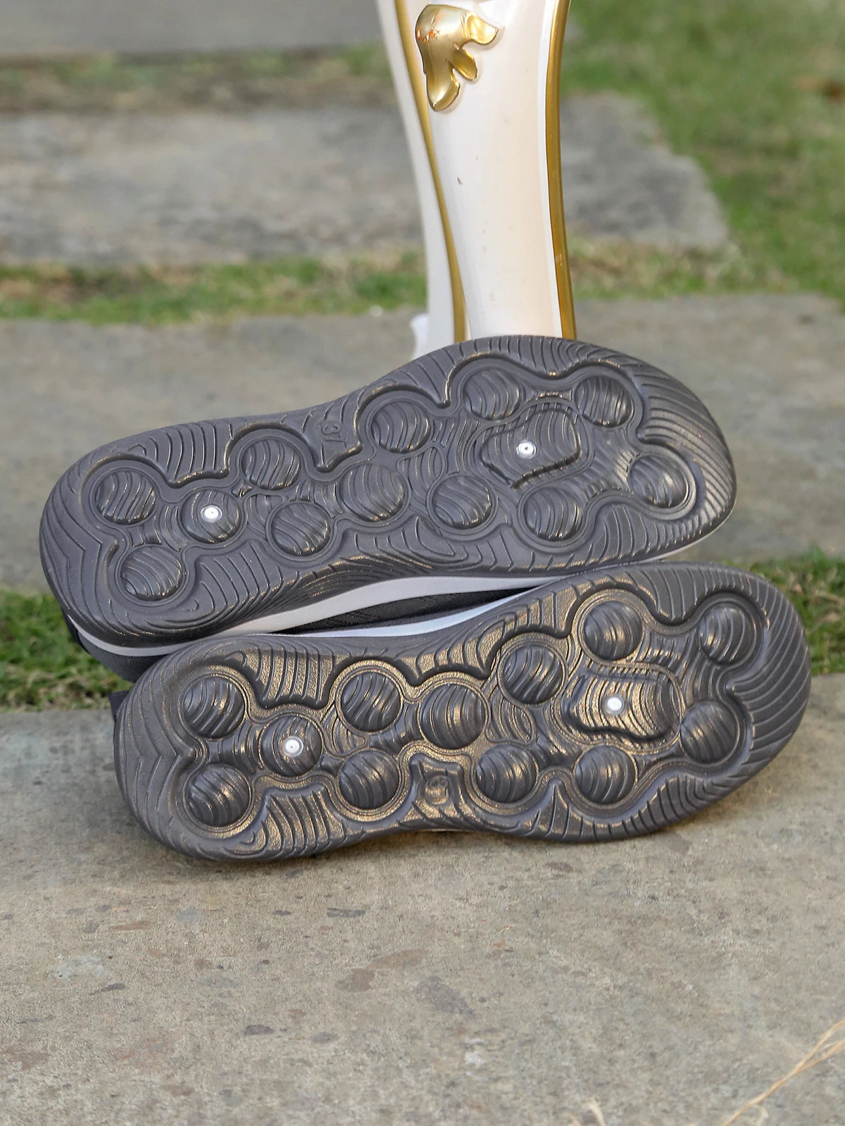 Women's Lightweight Casual Summer Shoes