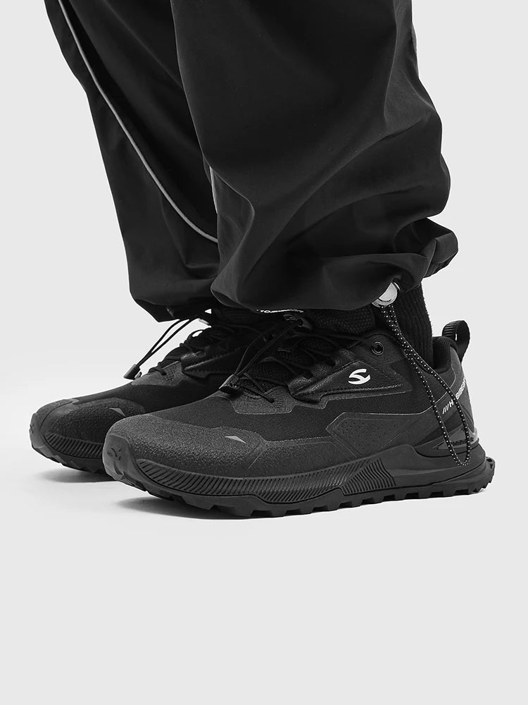 HOBIBEAR TrailFlex Sneakers