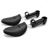 Women Adjustable Shoe Stretcher Trees