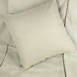 Decorative Christmas Pillow Cover