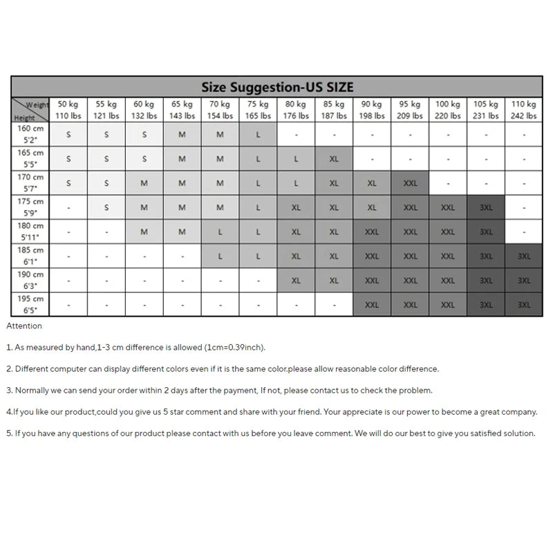 Men’s Cotton Linen Yoga Pants