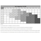 Men’s Cotton Linen Yoga Pants