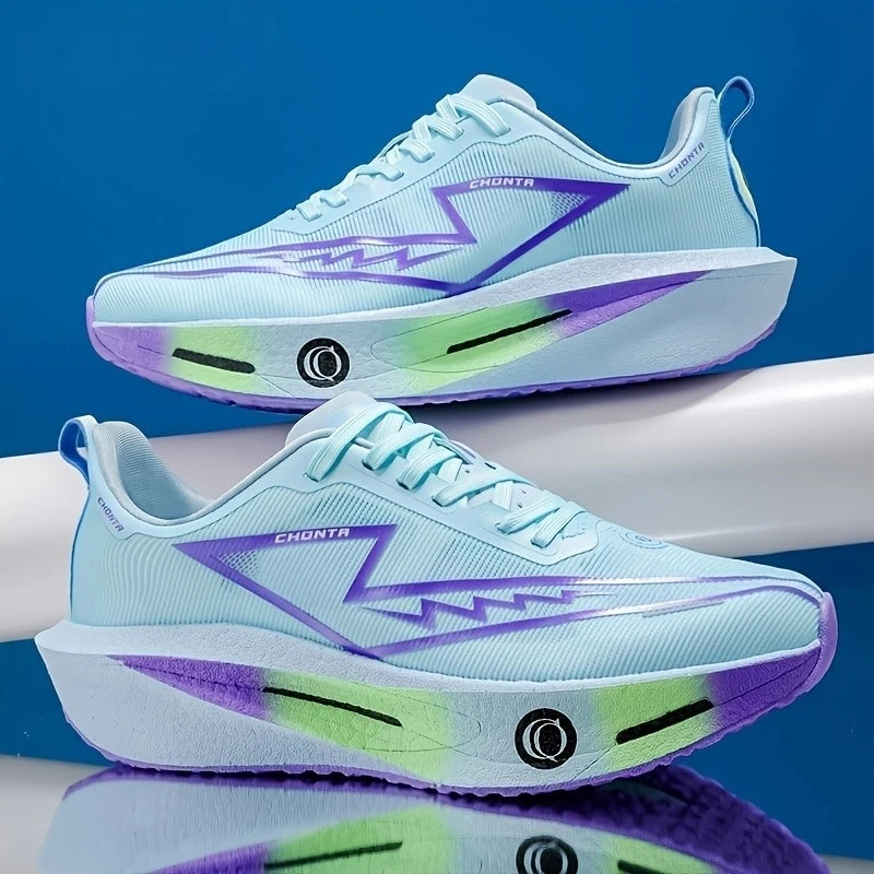 AeroFlex Comfort Runners