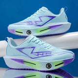 AeroFlex Comfort Runners
