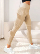 Women's Compression Leggings