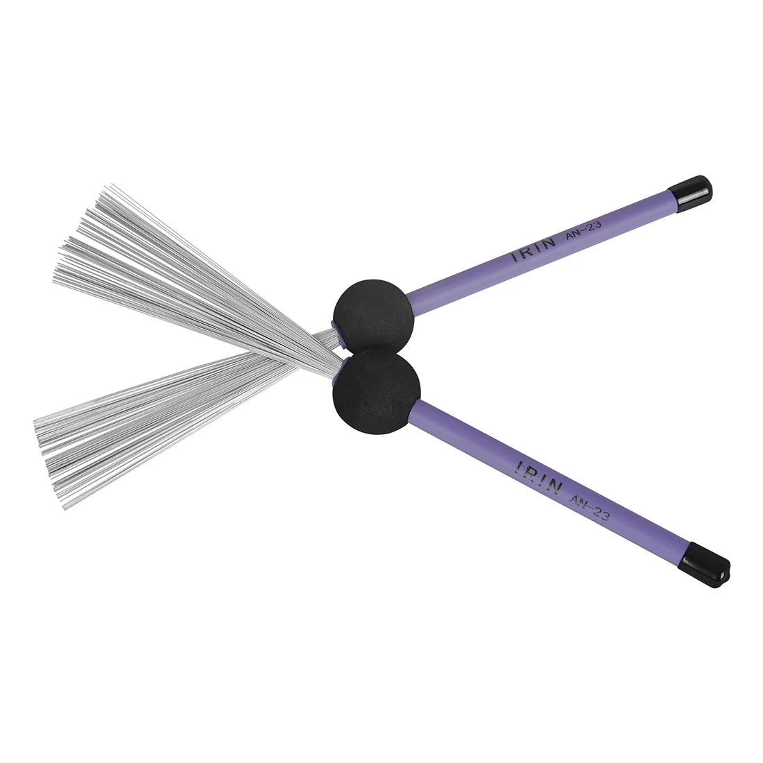 IRIN IN-23 Cajon Wire Brush