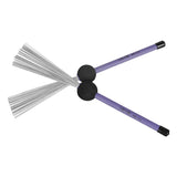 IRIN IN-23 Cajon Wire Brush