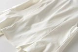 Women's V-Neck Vest Top