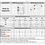 Men Ice Silk Polo Shirt