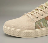 Men Summer Mules