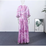 Women's 2 Piece Skirt Set