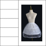 Ram & Rem Maid Cosplay Dress