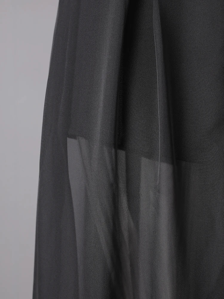Women's Blazer Pant Suit