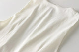Women's V-Neck Vest Top