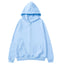 Men's High Street Zip Hoodie