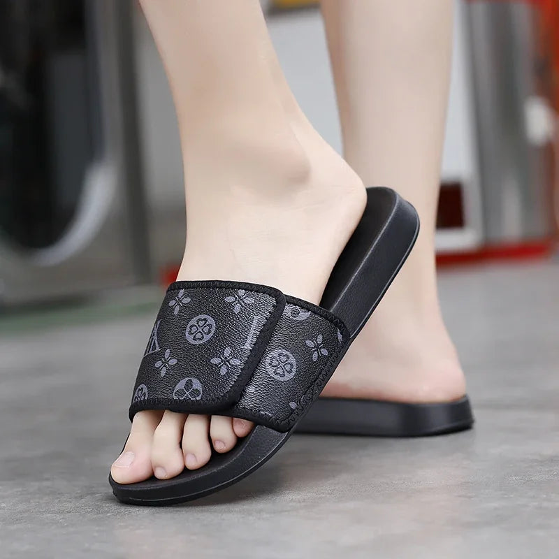 UrbanFlex Sport Slides