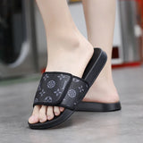 UrbanFlex Sport Slides
