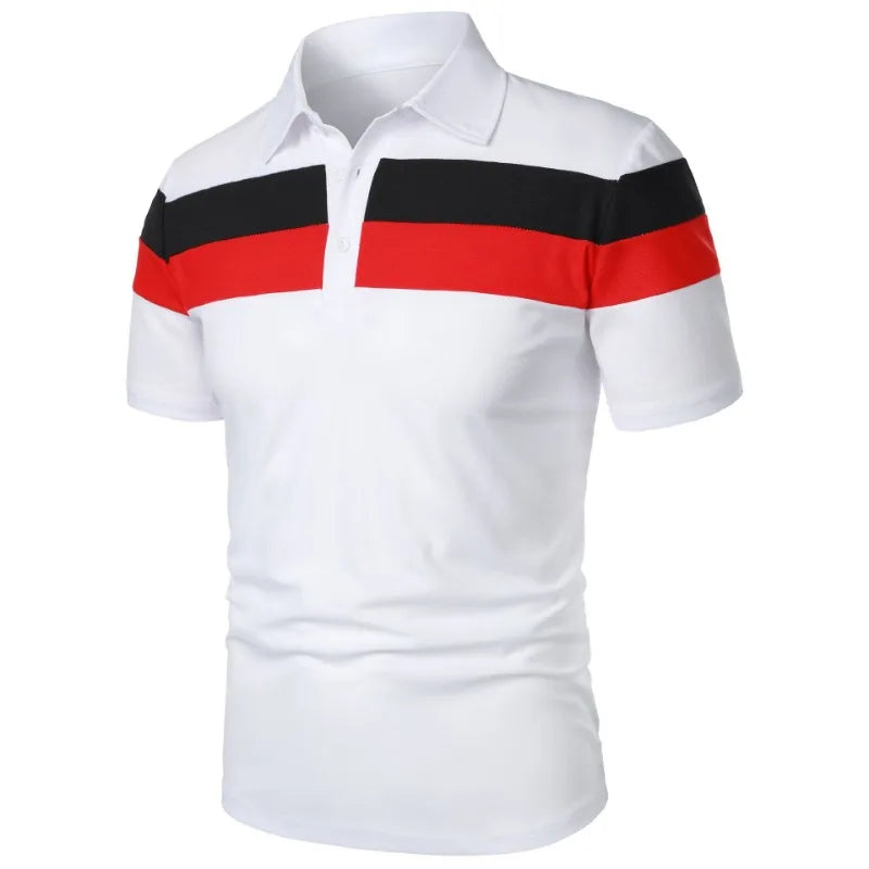 Prestige Business Polo