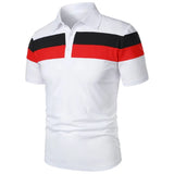 Prestige Business Polo
