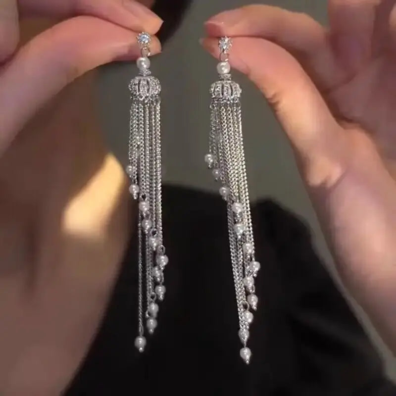 Royal Diamond Watch Set