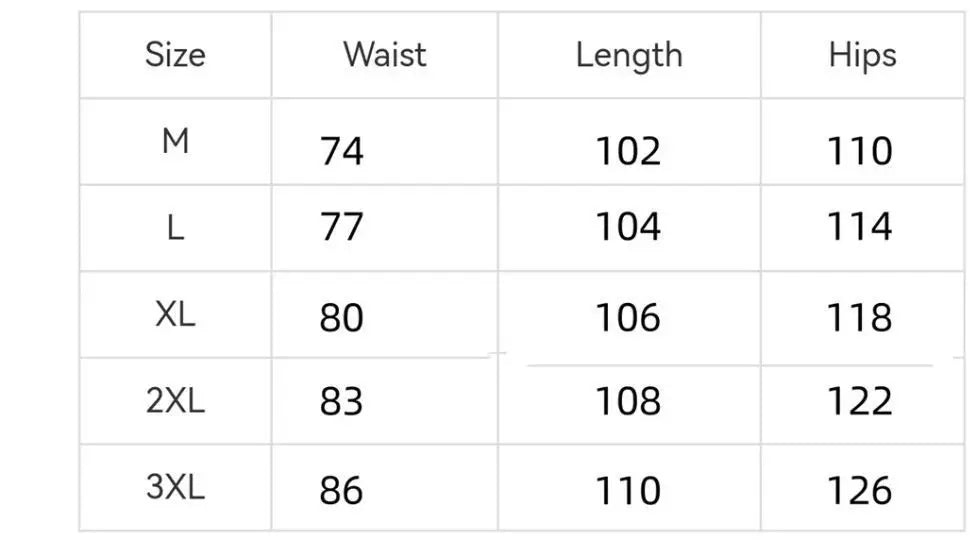 Men’s Workwear Cargo Pants 2025