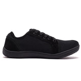 HOBIBEAR Natural Motion Shoes