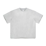 Men Shirt & Shorts Casual Set