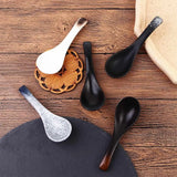 Kitchen Spoon Utensil Set