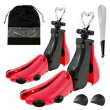 Women Universal Shoe Trees Stretcher