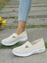Women's Lightweight Casual Summer Shoes