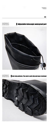 Women Low Platform Heeled Sandals