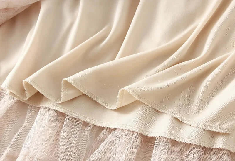 Women Fancy Skirt