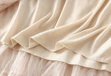 Women Fancy Skirt