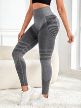 Women's Compression Leggings