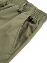 FlexWear™ Men’s Cargo Jogger Pants