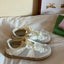 Women's Luxury Casual Walking Sneakers
