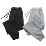 WarmFlex™ Men’s Fleece Jogger Pants