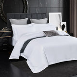 Hotel Bedding Set