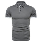Essential Classic Polo