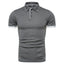 Essential Classic Polo