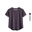 Women's 2 Piece Yoga Set
